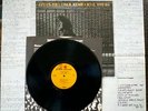 Neil Young After The Gold Rush (credit error)