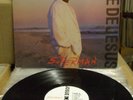 JOSUE DE JESUS LP rare latin gospel disco boogie MP3