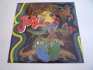 July classic 1968 UK Psychedelia Sweet Dandelion RE LP