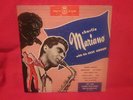CHARLIE MARIANO 10