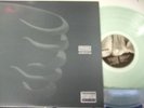Tool - Undertow LP - clear vinyl original Zoo press oop