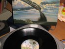 Deep Purple Stormbringer Quad PR4-2832 NM Archive FR23