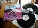 VERTIGO ANNUAL 1970 SWIRLI DLP MAY BLITZ/ AFFINITY