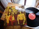 GOLDEN EARRING SAME LP IN 1970 PUPPET COVER MINT