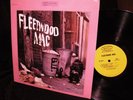 1968 ORIG   PETER GREEN FLEETWOOD MAC 1st UK BLUES BOOM