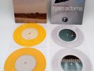 Ryan Adams 7