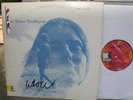 Linda Perhacs Parallelograms Folk Psych LP Original 