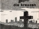 Die Kreuzen - Cows And Beer - Version Sound 7