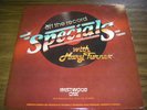 John Fogerty Westwood One Off The Record Creedence