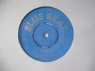 DERRICK MORGAN - MISS LULU/ & PALOY{1964 UK SKA 7