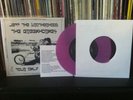 Jeff The Brotherhood / Greenhornes Tour 7