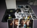The Beatles - The White Album LP 1968 Ex/Ex