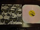 Hazzard Hotrods Big Trouble LP Guided By Voices