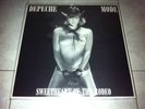 Depeche Mode - Sweetheart of the Rodeo - RARE