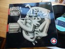 BRASS MONKEY SAME LP IN 1970 MINT GERMAN 1ST PRESS