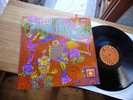 THE FALLEN ANGELS IT´S A LONG WAY DOWN 1968 MINT raaaar