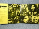 JANE - HERE WE ARE    BRAIN METRONOME - Prog Rock Kraut