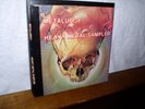 Metalurgy-Heavy Metal Sampler-3 LP-Iron Maiden and more