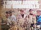 TOMMY JAMES & SHONDELLS GETTIN' TOGETHER ROULETTE PSYCH