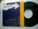 DIRE STRAITS SULTANS OF SWING 12 EXTENDED LIVE *PROMO*