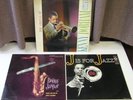 1959 Kenny Dorham VG+ The Arrival Deep Groove + Bonuses
