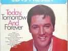 M'sia Unique?Elvis Presley?Today,Tomorrow Forever 12