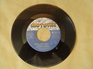 BOTTOM & COMPANY-MOTOWN-1201-GONNA FIND A TRUE LOVE