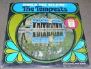 NORTHERN Tempests Would You Believe LP MONO SEALED L K