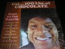 rare private miami florida funk soul CAL ROBERTS hear