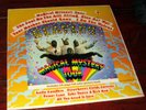 Vintage BEATLES 'MAGICAL MYSTERY TOUR' Sealed LP
