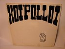 HOI POLLOI LP Private Press SUPER RARE Garage Psych '72