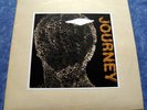 FRANCESCO BUCCHERI Journey Italian psych/prog LP PROMO