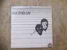 U2 - Another day - CBS 8306