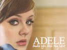 ADELE - MAKE YOU FEEL MY LOVE [7