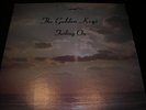 rare private carolina modern soul gospel  Golden Keys
