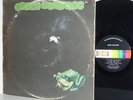 GREEN BULLFROG Decca LP Psych Blackmore Deep Purple
