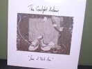 The Gaslight Anthem 