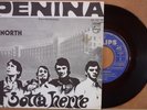 Jotta Herre 7