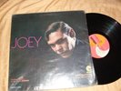 Joey Pastrana & His Orchestra - Boogaloo/Guaguanco
