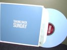 Taking Back Sunday 