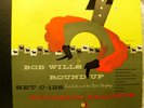 COL.Alb.Set-78/BOB WILLS&His Texas Playboys/E+-N.O.S*