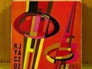 RY-CO JAZZ Tu bois beaucoup TUMBÉLÉ DEBS 7