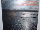 1971 NORTHWIND LP SISTER BROTHER LOVER PROG ROCK