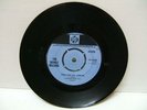 THE ORANGE MACHINE VERY RARE IMPOSSIBLE TO FIND PSYCH P