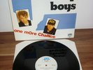 Pet Shop Boys – One More Chance, ARS Productions , RARE