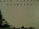 Eric Clapton Slowhand Mobile Fidelity Master