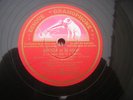 78RPM X 4 SCHUBERT death and the maiden  BUSCH QUARTET