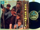 THE ANIMALS * 1st LP MONO 1st Press COLUMBIA 1964