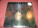 STEPPENWOLF 1ST ST MONO SHRINK NM LP DUNHILL FOIL