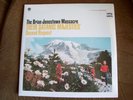 BRIAN JONESTOWN MASSACRE Satanic Majesties VINYL 2 LP